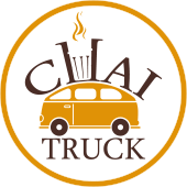 Chai Truck